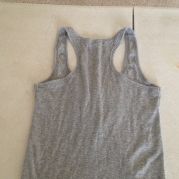 Tank! - Picture 2 of 2