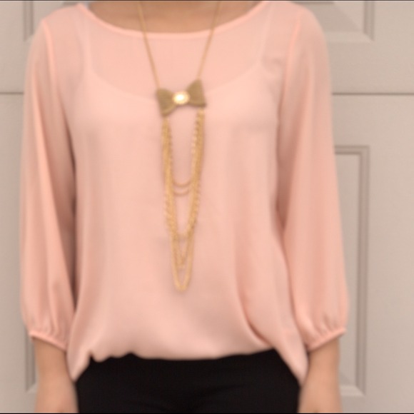 SOLD OUT!!! - Picture 2 of 2