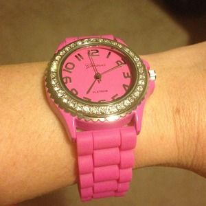 😎😎Watch for Cat63ny😎😎