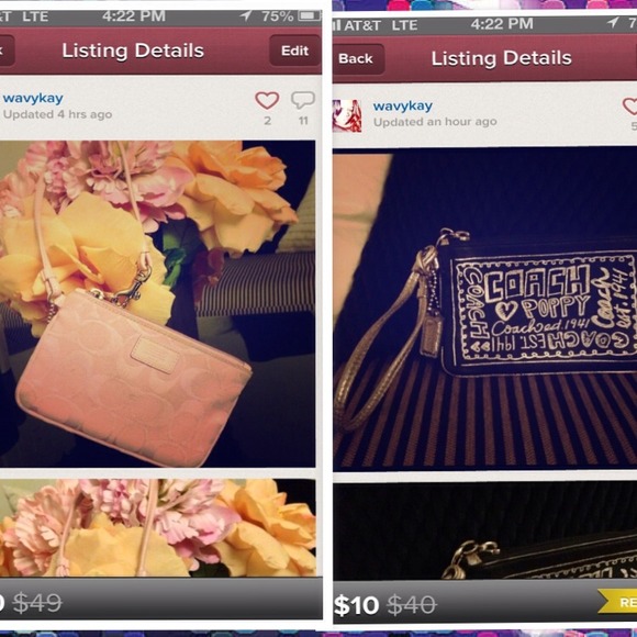 Bundle For roxygirl1 ❗❗