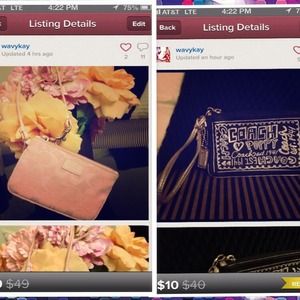 Bundle For roxygirl1 ❗❗