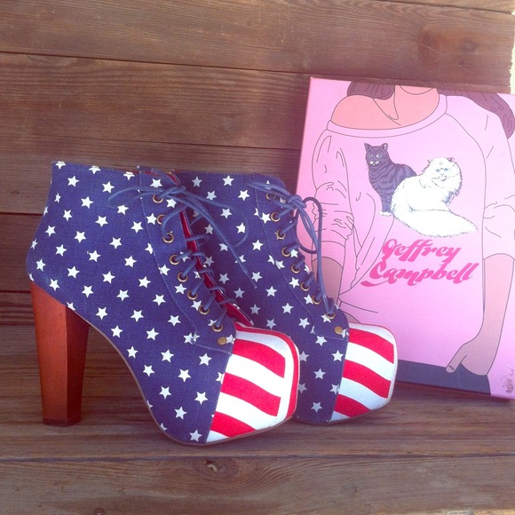 🎀SOLD🎀