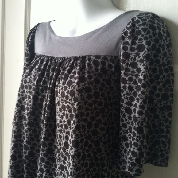 Splendid Tunic - Picture 2 of 2
