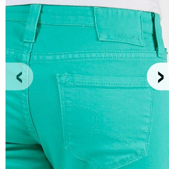 Sold! - Picture 4 of 4