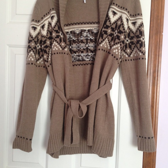 Sold ❤ - Picture 2 of 2