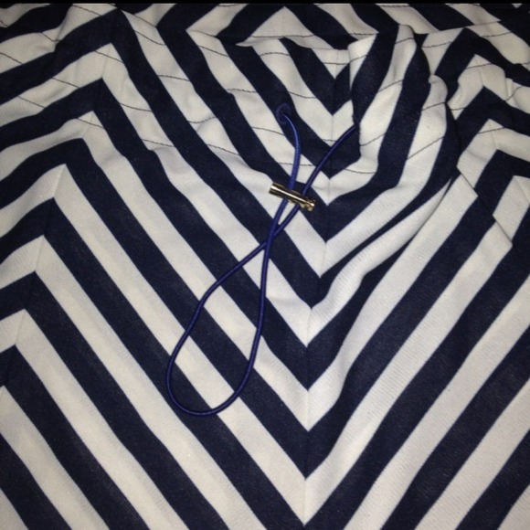 Sold! - Picture 2 of 3