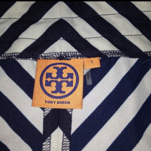 Sold! - Picture 3 of 3