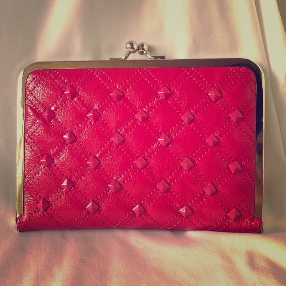 ❌Trade for capuli!❌