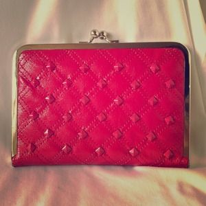 ❌Trade for capuli!❌