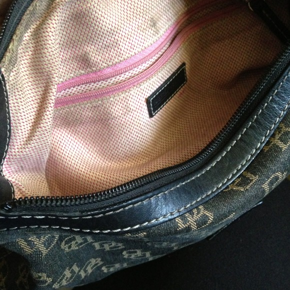 Retake photo of the combo! Back on sale!!!! - Picture 2 of 4