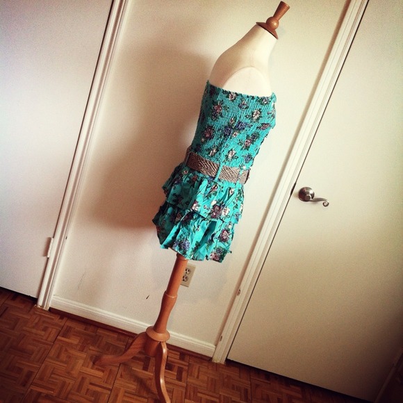 S O L D - Picture 5 of 5