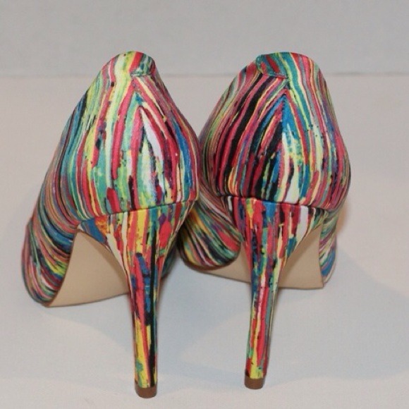 prabal gurung for target Never worn