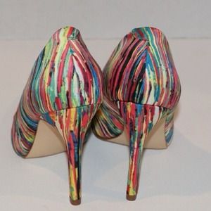 prabal gurung for target Never worn