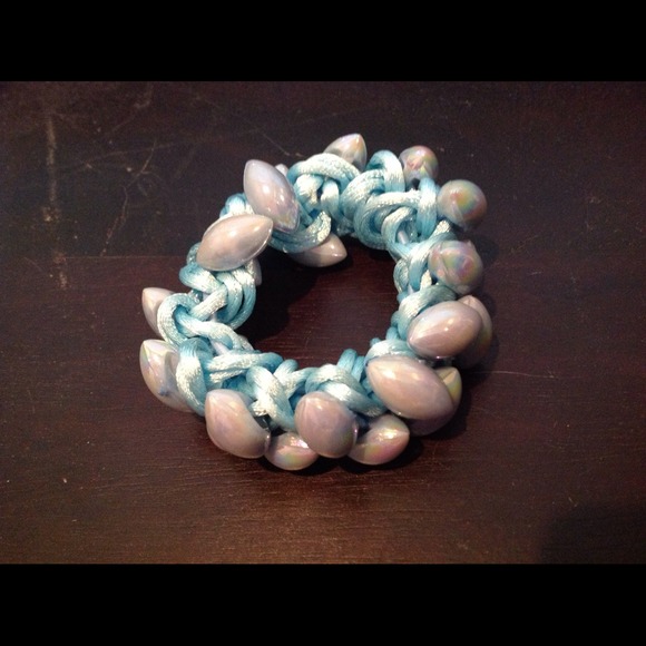 Head band/bracelet FREE with $15+ purchase