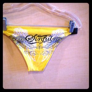 👙🔆 Bathing Suits 💋🔆