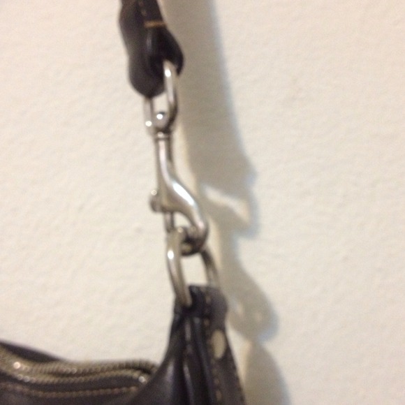 Handbag - Picture 3 of 3