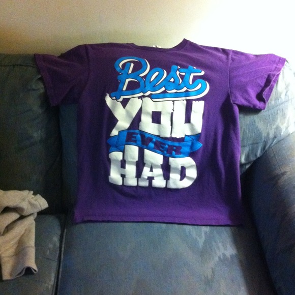 Delta pro weight t shirt