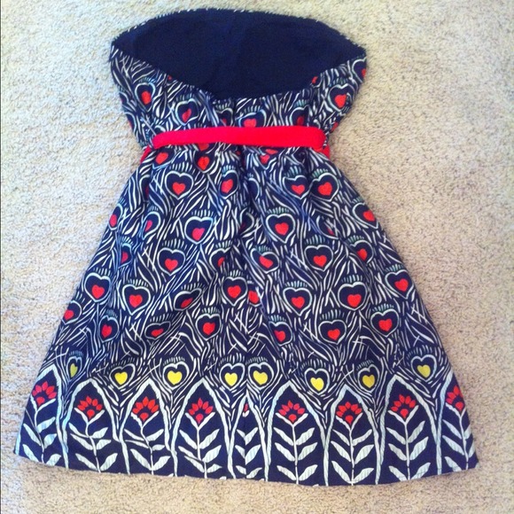 ❤Sold❤ - Picture 2 of 2