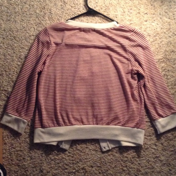 Monteau 💋 - Picture 3 of 3