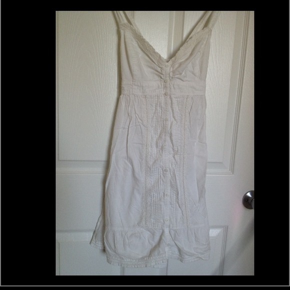 SOLD in bundle !!!!! - Picture 2 of 2