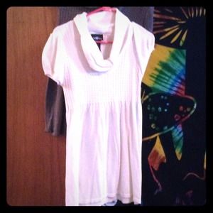 ✨Bundle sweaters🌟😱MUST GO! REDUCED!😱