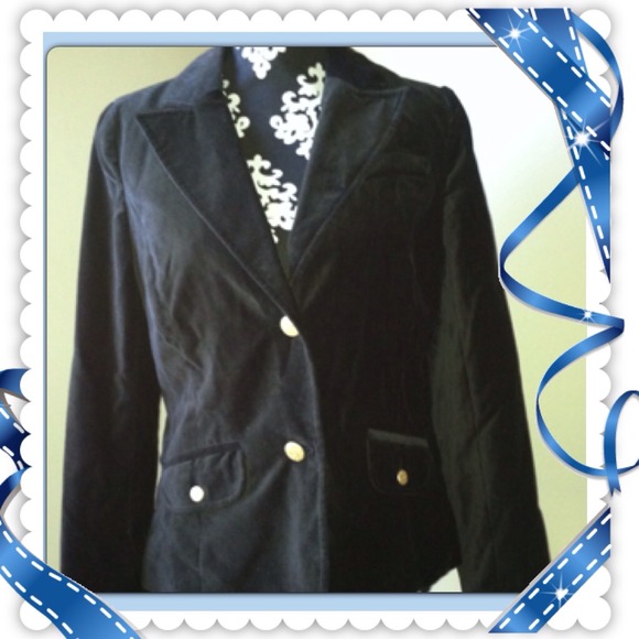 Old Navy Jackets & Blazers - 💙  Bundle For jewoods7