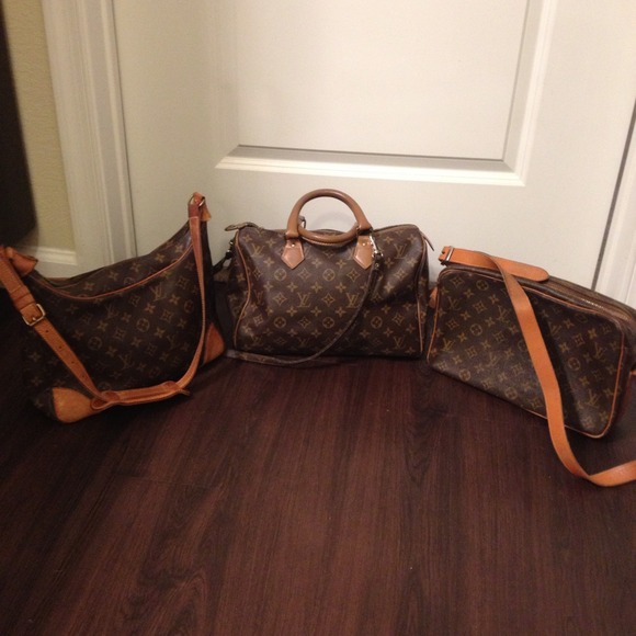 LV size reference