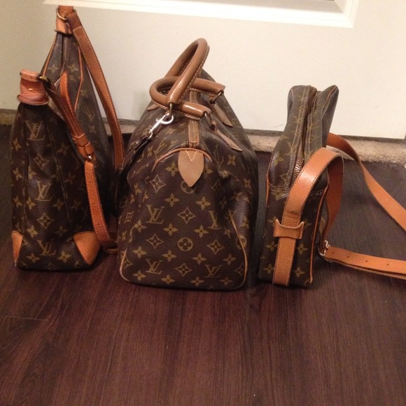 LV size reference - Picture 2 of 3