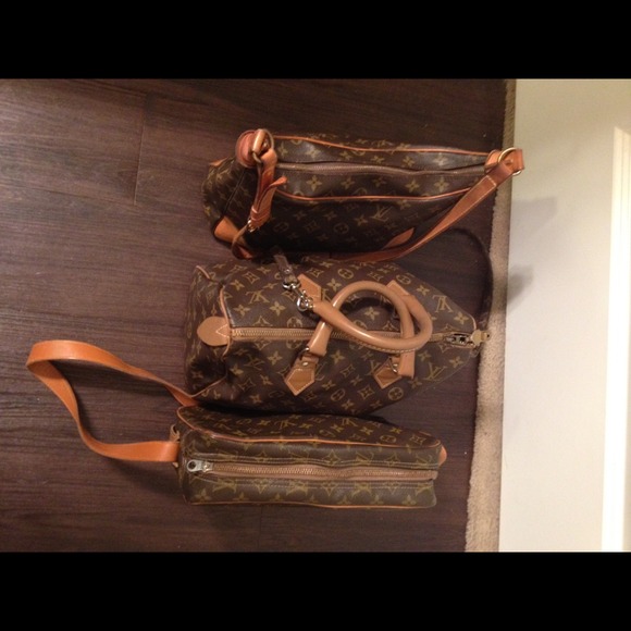 LV size reference - Picture 3 of 3