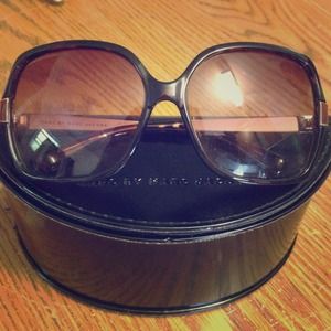 REAL MARC JACOB SUNGLASSES