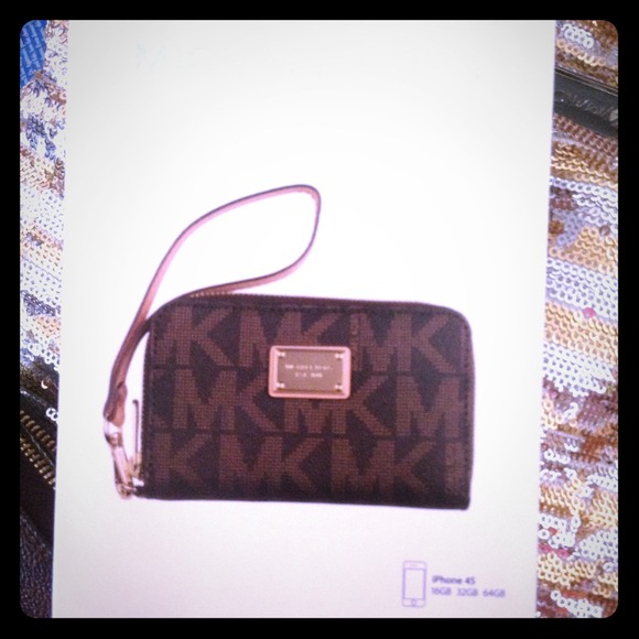 Micheal kors