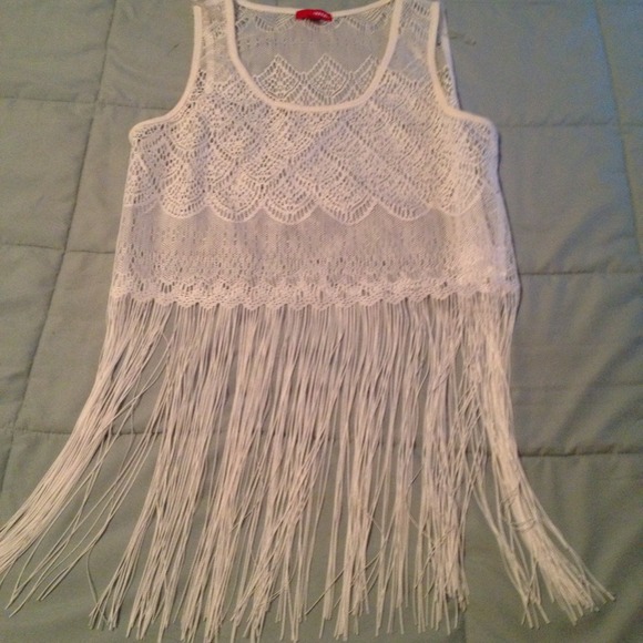 Swim suit over up!!!!