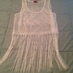 Swim suit over up!!!!