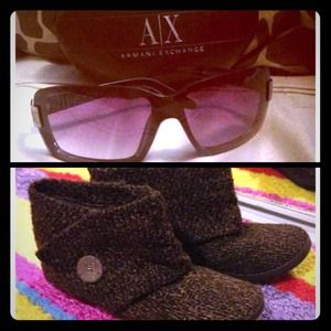 ✋Bundle Reserved✋