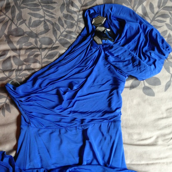 🚫SOLD🚫 - Picture 2 of 3