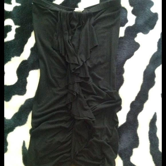 Donated❌ Dress. Fitted