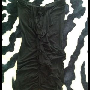 Donated❌ Dress. Fitted