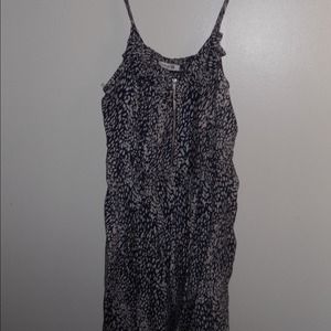 Bundle for @delilaime