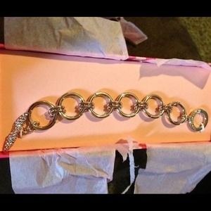 REDUCED Victoria Secret Bracelet