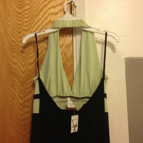 💖New listing New price💖 - Picture 2 of 2
