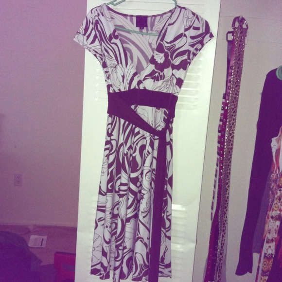 💥REDUCED 💥Summer/occasional dress!