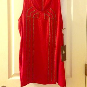 ✖TRADED✖ @lebebe88