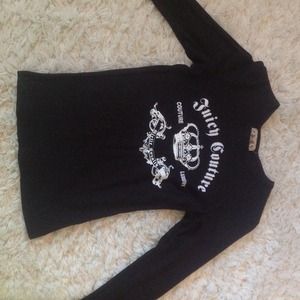 Juicy Couture