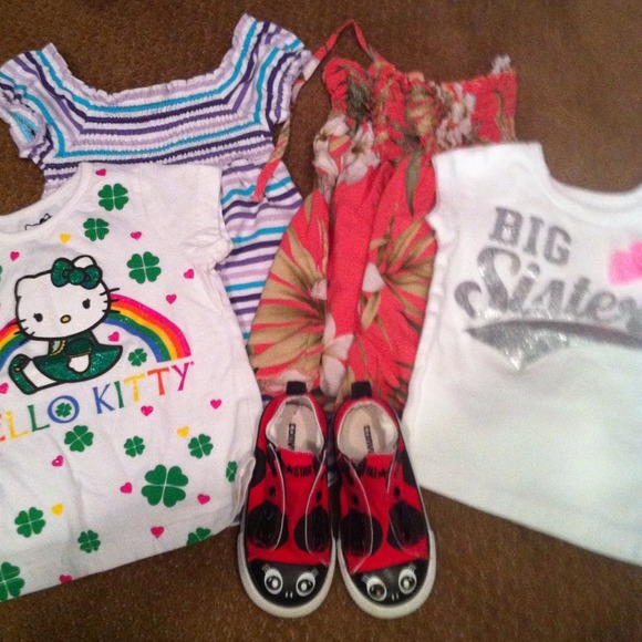 Bundle for aaugustyniak