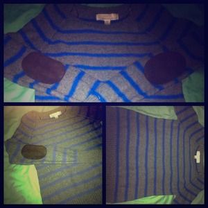 Sold