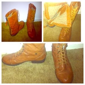 Sold