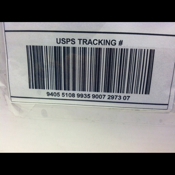 Shoes shipped(: - Picture 3 of 3