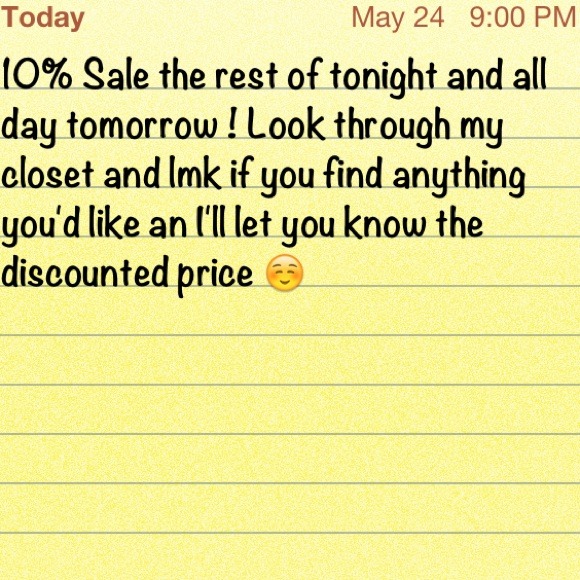 Check out everything 😁 - Picture 1 of 1