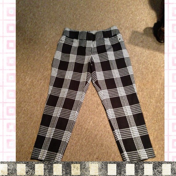Sold trade////Capris🎀🎀🎀🎀