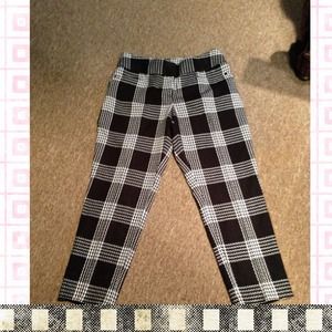 Sold trade////Capris🎀🎀🎀🎀